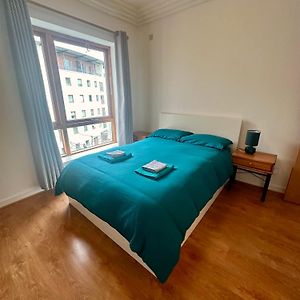 Private Bathroom Double Room
